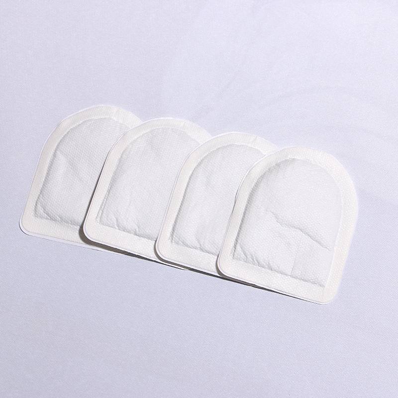 Foot Warmer 7*9cm Foot Warmer 7*9cm