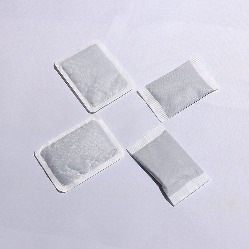  Hand Warmer 5.5*9.2cm