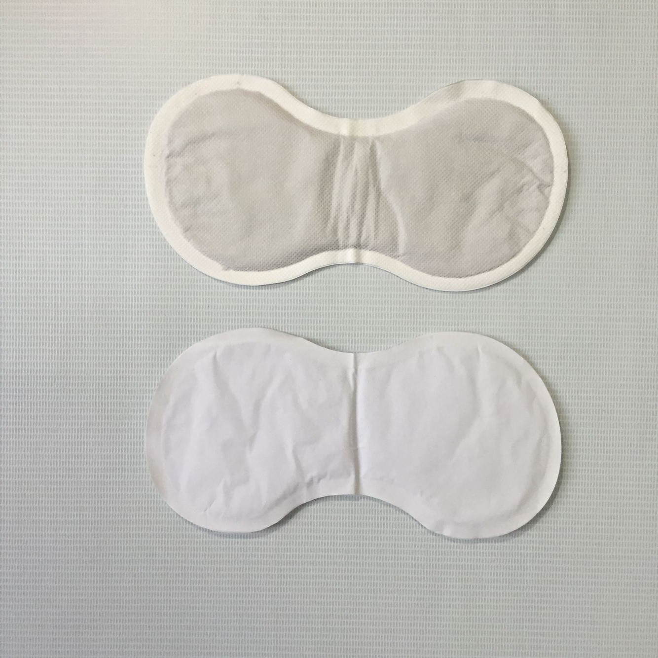 Menstrual Cramp Relief Patch10*20cm Menstrual Cramp Relief Patch10*20cm