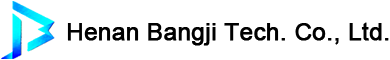 Henan Bangji Tech. Co., Ltd.